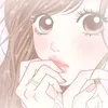 itz.milky_