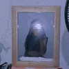 pqpeanamoradadowilliam0