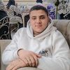 usifashraf2