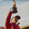 mattia.menichini