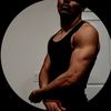 chris_sjfl