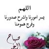user82221847530016