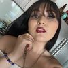 flaka.sophie_