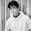 haider_hh7