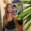 22noa