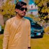 rao.abdulrauf.17