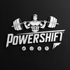 PowerShift3008