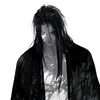 dark.editor6
