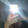 amabilletee_
