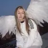 naelsi13