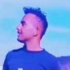 user54722410042707