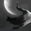 s_55_1