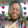 annette.lewis7