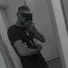romeomedgyesi6
