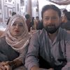 shazia12121