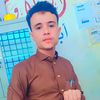 youne_s_20