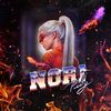 noripubgik