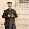 zaman.khan2867