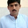 israr.khan.lal.g