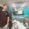 karim.katvash8