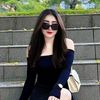 Viraveronica111
