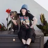 nellynka_aaa