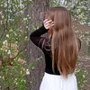 nyutik_03