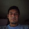 alex008012
