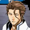 iloveaizen15