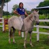 carla.sarai.oropeza.2011
