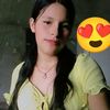 elic_21