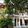 anil.munasingha6