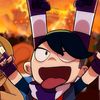 carrot.lover_avery