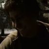 crablovesdonniedarko