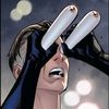 misterfantastic42