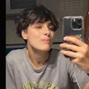 alex0ls