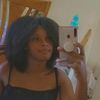 naturalhairlover