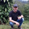 hector emprende