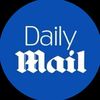 Daily Mail