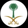 saudi_arabia.5