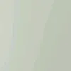 vintedgirlxo1