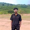 tanjirvaiofficials1x