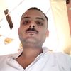 user2253373710372