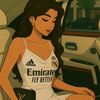 nimoc.abdi7