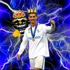 user19439962661286