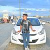 user94886656361311