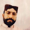 abdul.hameed.balo125