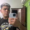 facundopaz00