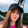 ЄПІК Кейт