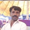 kashif.347